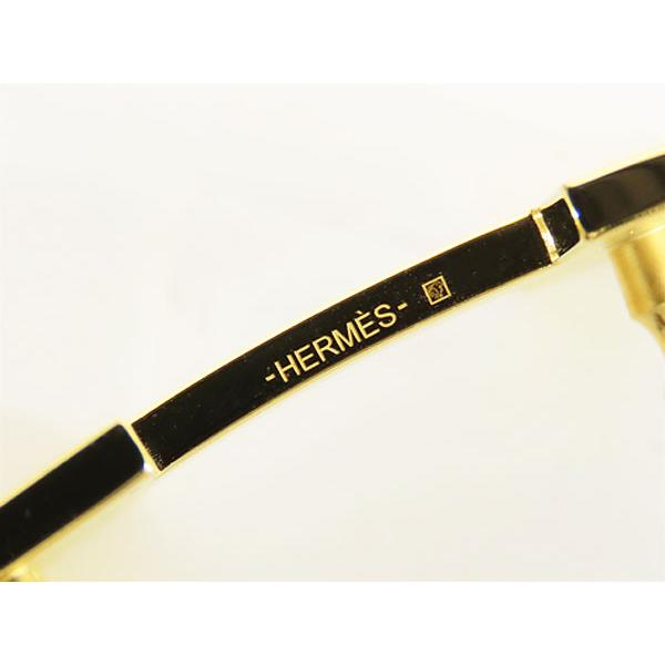 Constance 未使用 エルメス HERMES ミニ コンスタンス ギヨシェ