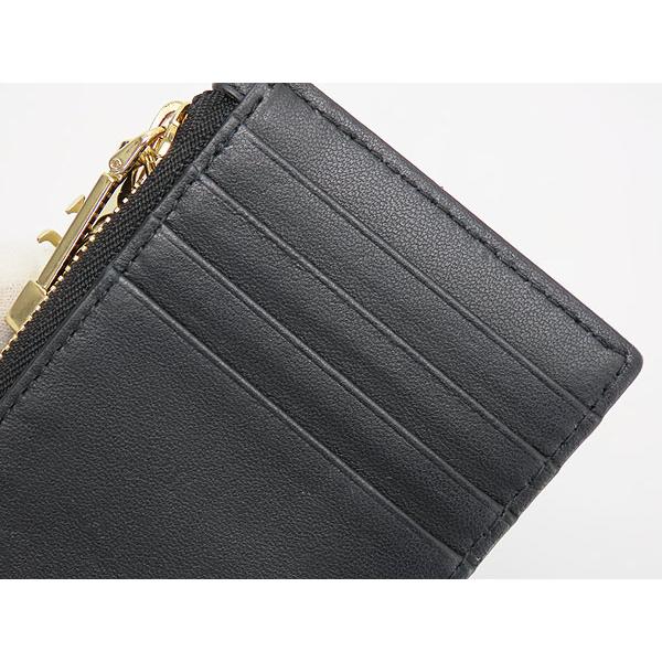 カナージュライン 美品 クリスチャン ディオール レディディオール