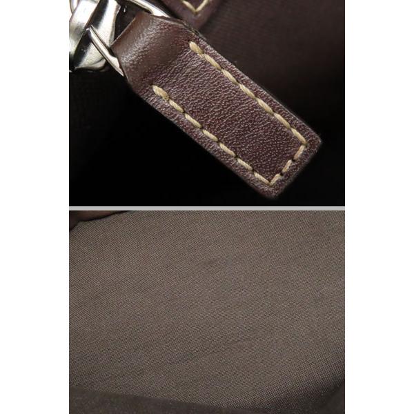 GUCCI（グッチ） 新品同様 GUCCI GGスプリーム ショルダー トート