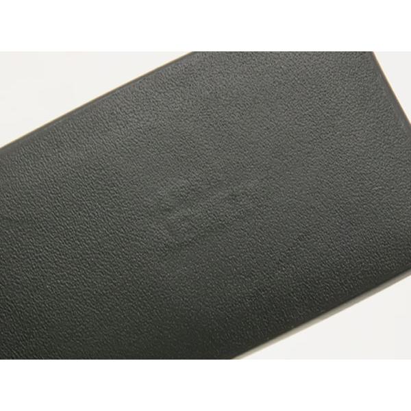 BOTTEGA VENETA（ボッテガ・ヴェネタ） ほぼ新品 ボッテガ ヴェネタ