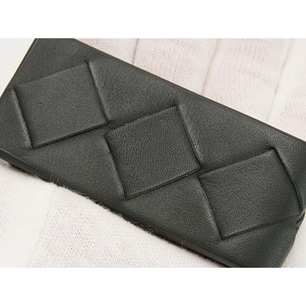 BOTTEGA VENETA（ボッテガ・ヴェネタ） ほぼ新品 ボッテガ ヴェネタ