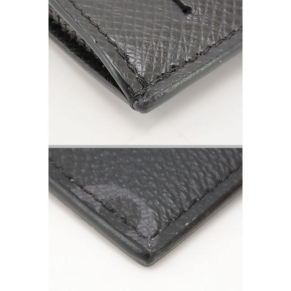 LOUIS VUITTON（ルイ・ヴィトン） 美品 モノグラム エクリプス コイン