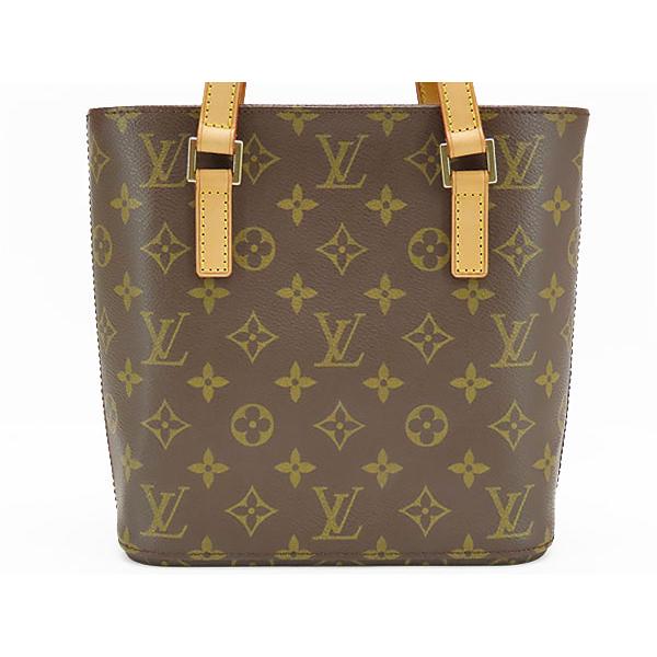LOUIS VUITTON（ルイ・ヴィトン） 新品同様 モノグラム ヴァヴァンPM
