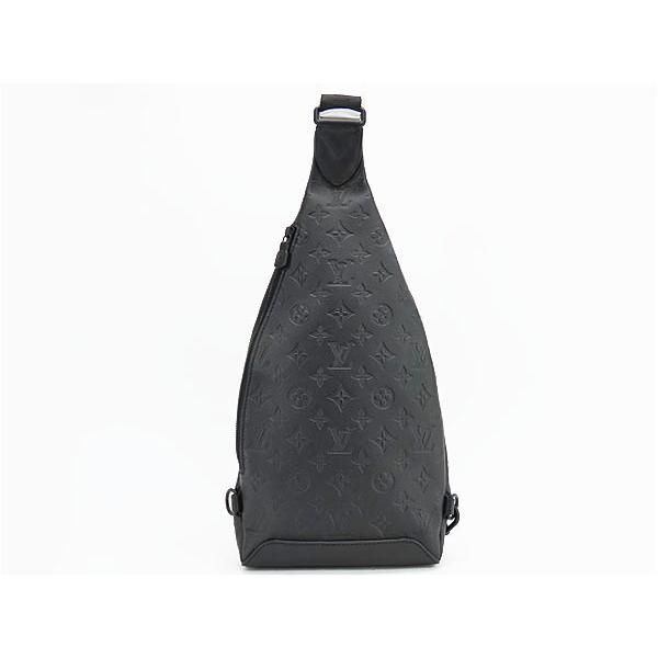 LOUIS VUITTON（ルイ・ヴィトン） 未使用 モノグラム シャドウ デュオ