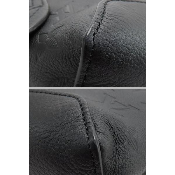 LOUIS VUITTON（ルイ・ヴィトン） 未使用 モノグラム シャドウ デュオ