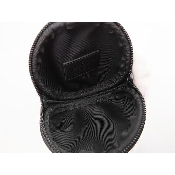 LOUIS VUITTON（ルイ・ヴィトン） 未使用 モノグラム シャドウ デュオ
