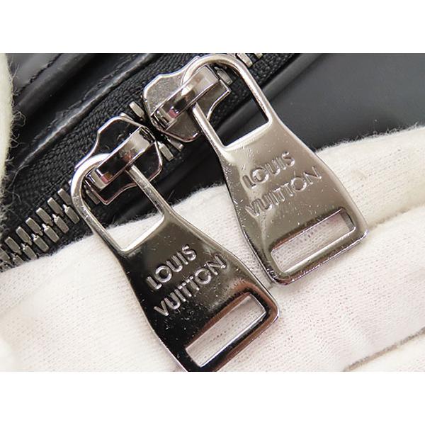 LOUIS VUITTON（ルイ・ヴィトン） 新品同様 モノグラム エクリプス