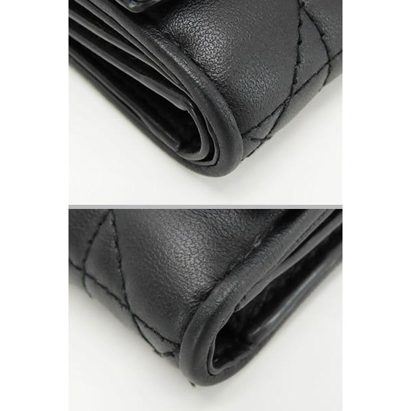 Lady Dior 美品 クリスチャン ディオール レディディオール カナージュ