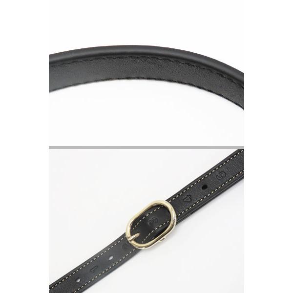 GUCCI（グッチ） 超美品 GUCCI GGエンブレム ミニ バケットバッグ 2WAY