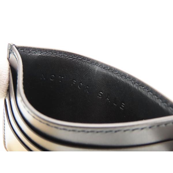 Cartier（カルティエ） 未使用 C ドゥ シンプルカードホルダー カード