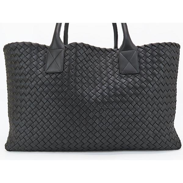 BOTTEGA VENETA（ボッテガ・ヴェネタ） 新品同様 ボッテガ ヴェネタ