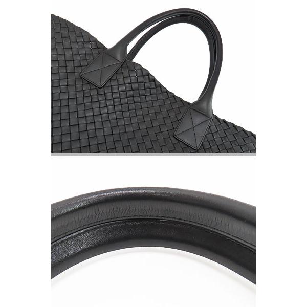 BOTTEGA VENETA（ボッテガ・ヴェネタ） 新品同様 ボッテガ ヴェネタ