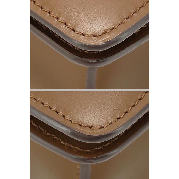 CELINE（セリーヌ） 未使用 クラシック ボックス スモール ショルダー