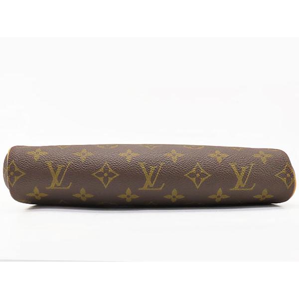 LOUIS VUITTON（ルイ・ヴィトン） 未使用 モノグラム エヴァ 2WAY