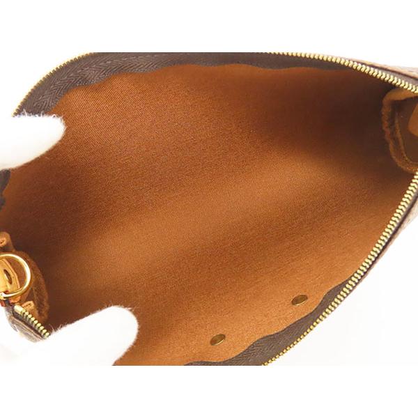 LOUIS VUITTON（ルイ・ヴィトン） 未使用 モノグラム エヴァ 2WAY