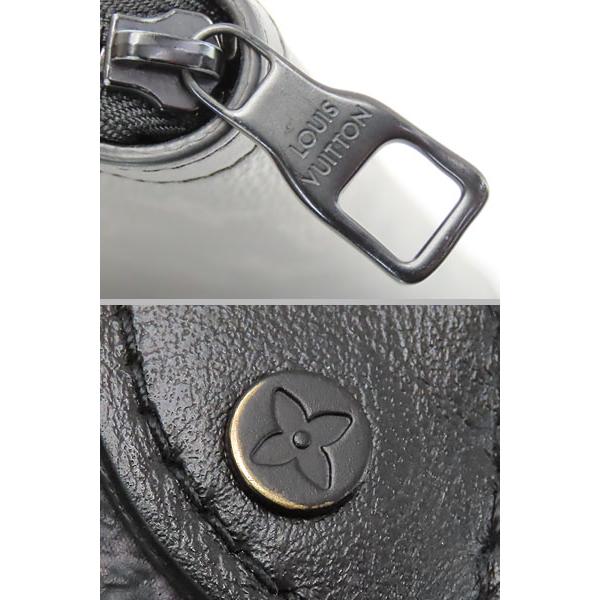 ジッピー・ウォレット 美品 ルイヴィトン LOUIS VUITTON モノグラム