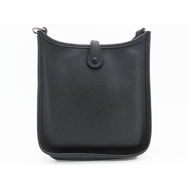 HERMES（エルメス） 新品同様 エブリン TPM アマゾン ショルダーバッグ