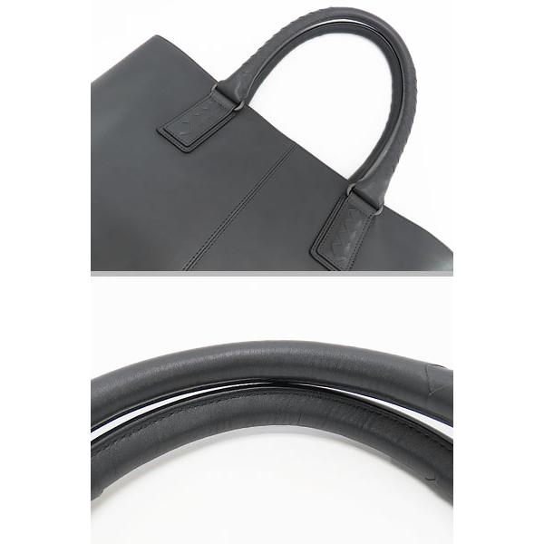 BOTTEGA VENETA（ボッテガ・ヴェネタ） 激レア美品 ボッテガ ヴェネタ