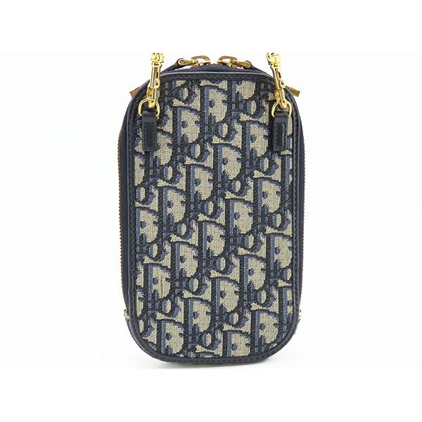 Christian Dior（クリスチャン・ディオール） 超美品 クリスチャン 