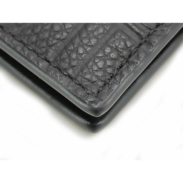 新古品 ディオール オム Dior Homme ディオール グラビティ オブリーク バーティカル 二つ折りカードホルダー パスケース ブラック 楽天市場】【新古品】ディオール オム Dior Homme ディオール