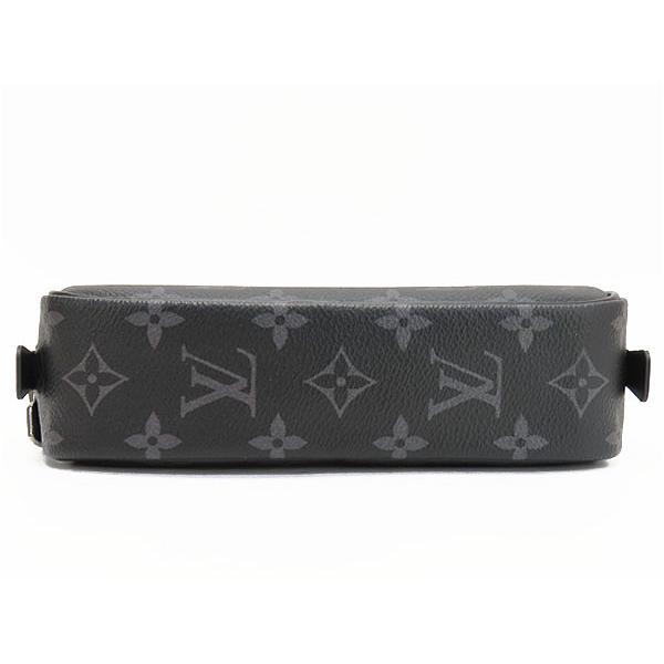 LOUIS VUITTON（ルイ・ヴィトン） 外超美品 モノグラム