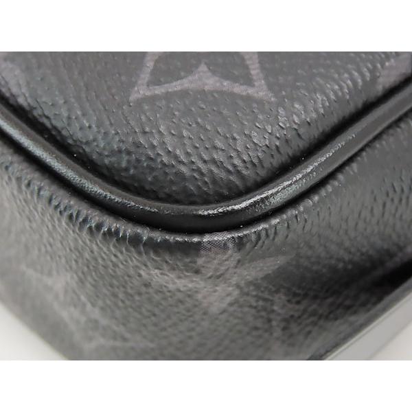 LOUIS VUITTON ポーチトゥルース・ブラッシュ PM ルイヴィトン/ポーチ