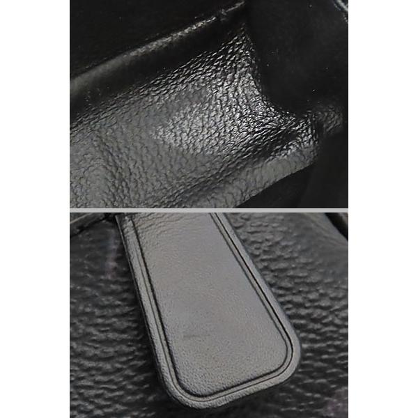 LOUIS VUITTON（ルイ・ヴィトン） 外超美品 モノグラム