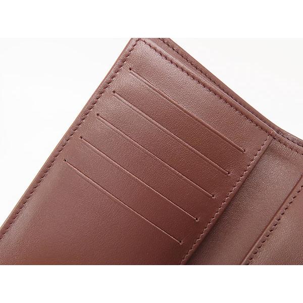 マトラッセ　キャビアスキン クラシックミディアムフラップウォレット ココマーク CHANEL シャネル ミディアム フラップ ウォレット キャビアスキン