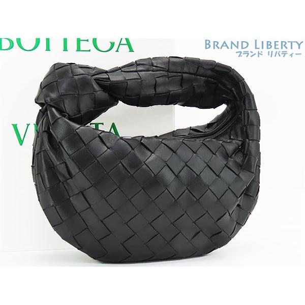 BOTTEGA VENETA（ボッテガ・ヴェネタ） ほぼ新品 ボッテガ ヴェネタ