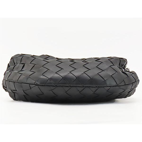 BOTTEGA VENETA（ボッテガ・ヴェネタ） ほぼ新品 ボッテガ ヴェネタ