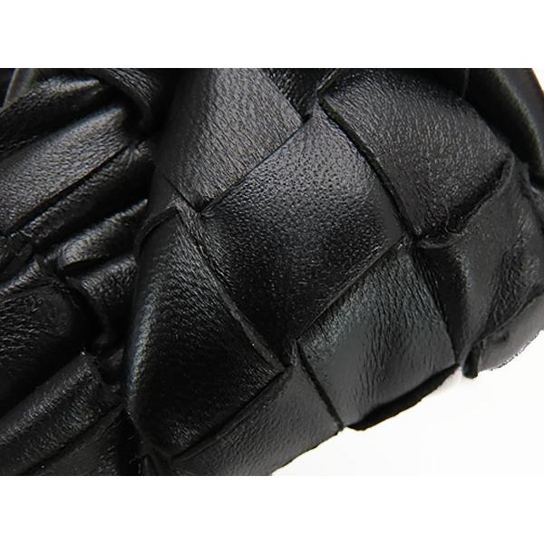 BOTTEGA VENETA（ボッテガ・ヴェネタ） ほぼ新品 ボッテガ ヴェネタ