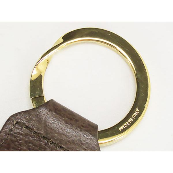 GUCCI オフィディア シェリーライン キーホルダー 美品 グッチ GUCCI オフィディア シェリーライン キーホルダー