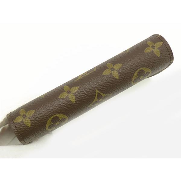 ルイヴィトン モノグラム ポルトモネ・ビエ・トレゾール L字ファスナー財布 LOUIS VUITTON（ルイ・ヴィトン） 未使用 モノグラム ポルトモネ