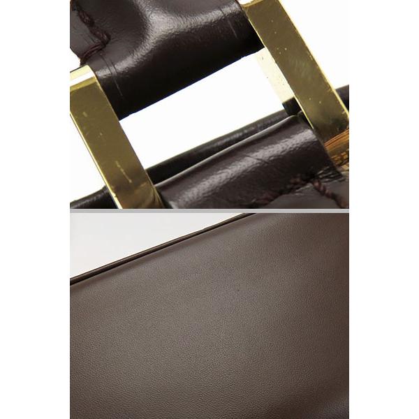 LOUIS VUITTON（ルイ・ヴィトン） 超美品 ダミエ サリア ミニ
