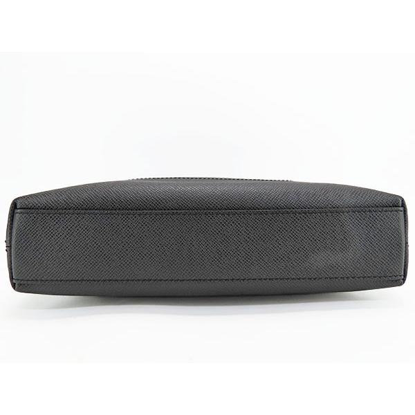 グリゴリ ほぼ新品 ルイヴィトン タイガ メッセンジャーPM ショルダー