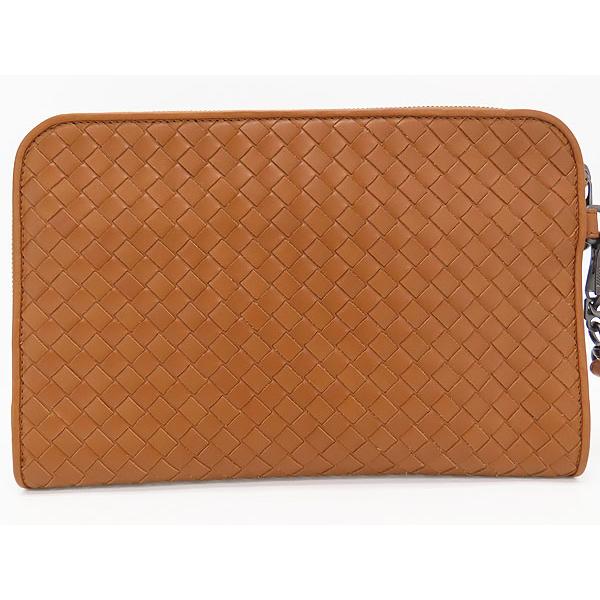 BOTTEGA VENETA（ボッテガ・ヴェネタ） 未使用 ボッテガ ヴェネタ