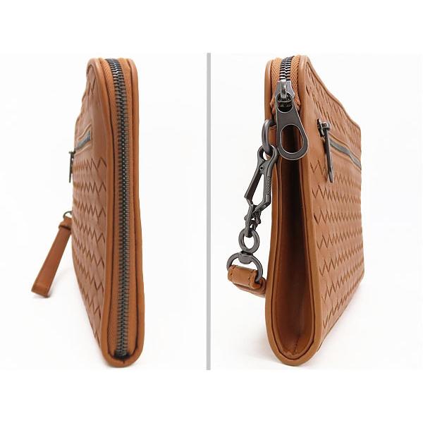 BOTTEGA VENETA（ボッテガ・ヴェネタ） 未使用 ボッテガ ヴェネタ