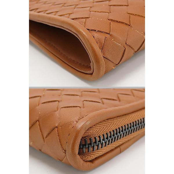 BOTTEGA VENETA（ボッテガ・ヴェネタ） 未使用 ボッテガ ヴェネタ