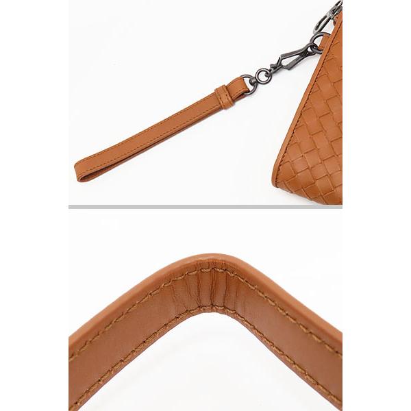 BOTTEGA VENETA（ボッテガ・ヴェネタ） 未使用 ボッテガ ヴェネタ