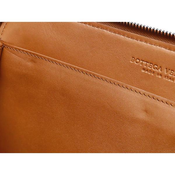 BOTTEGA VENETA（ボッテガ・ヴェネタ） 未使用 ボッテガ ヴェネタ