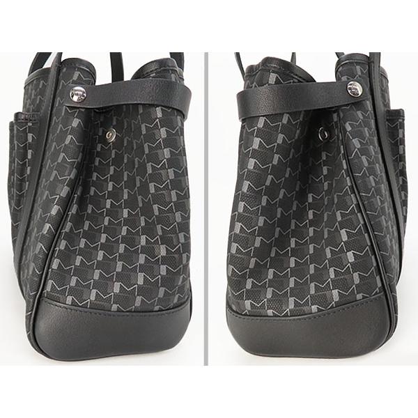MOYNAT（モワナ） 激レア新品同様 カバ レガッタ Cabas Regate 