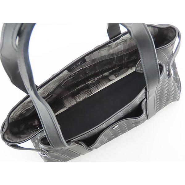 MOYNAT（モワナ） 激レア新品同様 カバ レガッタ Cabas Regate 