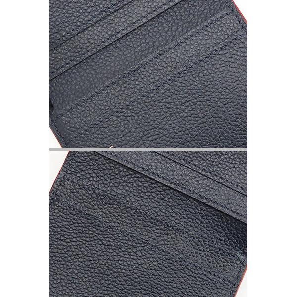 ❤️美品ルイ・ヴィトンポルトフォイユ・ゾエ・アンプラントモノグラム三つ折り財布 LOUIS VUITTON（ルイ・ヴィトン） 三つ折り財布 アンプラント