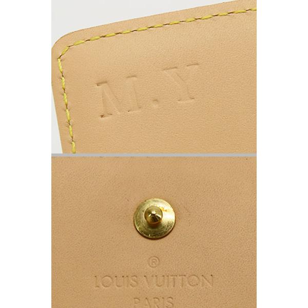 LOUIS VUITTON（ルイ・ヴィトン） 超美品 モノグラムマルチカラー
