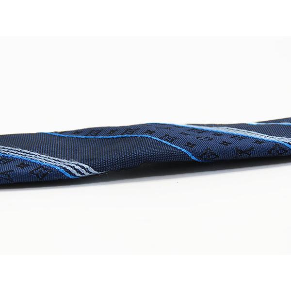 LOUIS VUITTON（ルイ・ヴィトン） 未使用 クラヴァット モノグラム