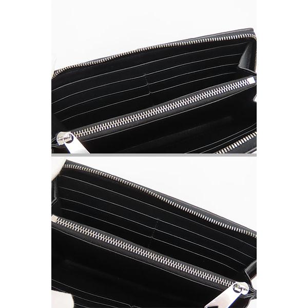 BOTTEGA VENETA（ボッテガ・ヴェネタ） 外超美品 ボッテガ ヴェネタ