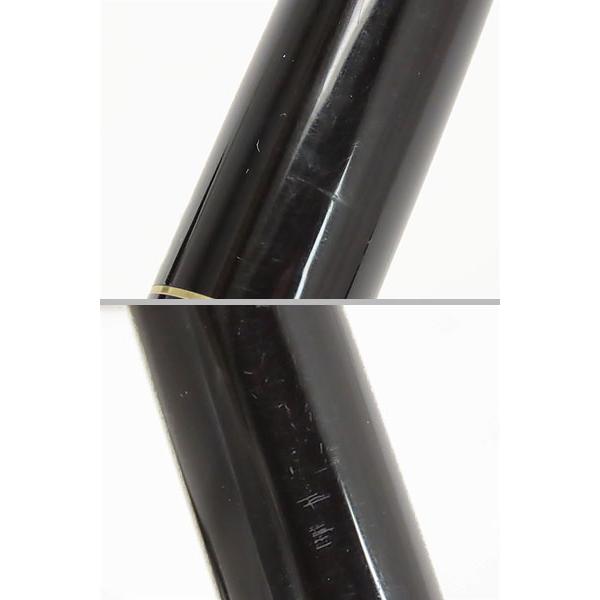 MONTBLANC（モンブラン） レア美品 マイスターシュテュック 149 万年筆
