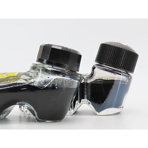 MONTBLANC（モンブラン） レア美品 マイスターシュテュック 149 万年筆
