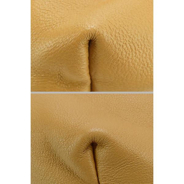 LOEWE（ロエベ） 未使用 フラメンコパース ミニ 2WAY ショルダーバッグ