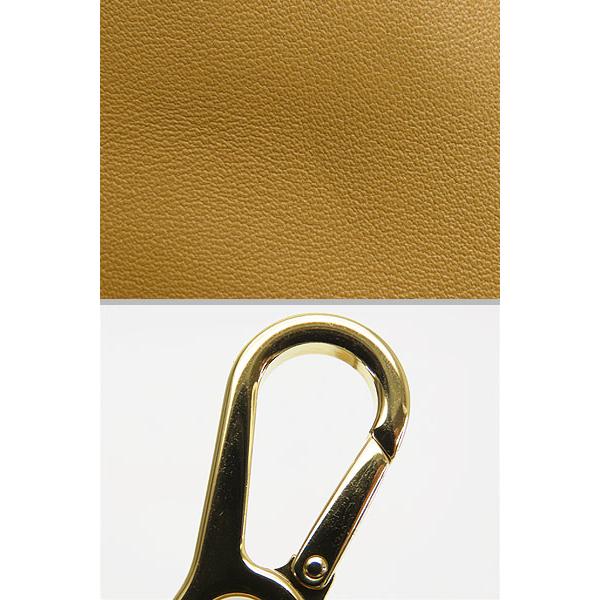 LOEWE（ロエベ） 未使用 フラメンコパース ミニ 2WAY ショルダーバッグ